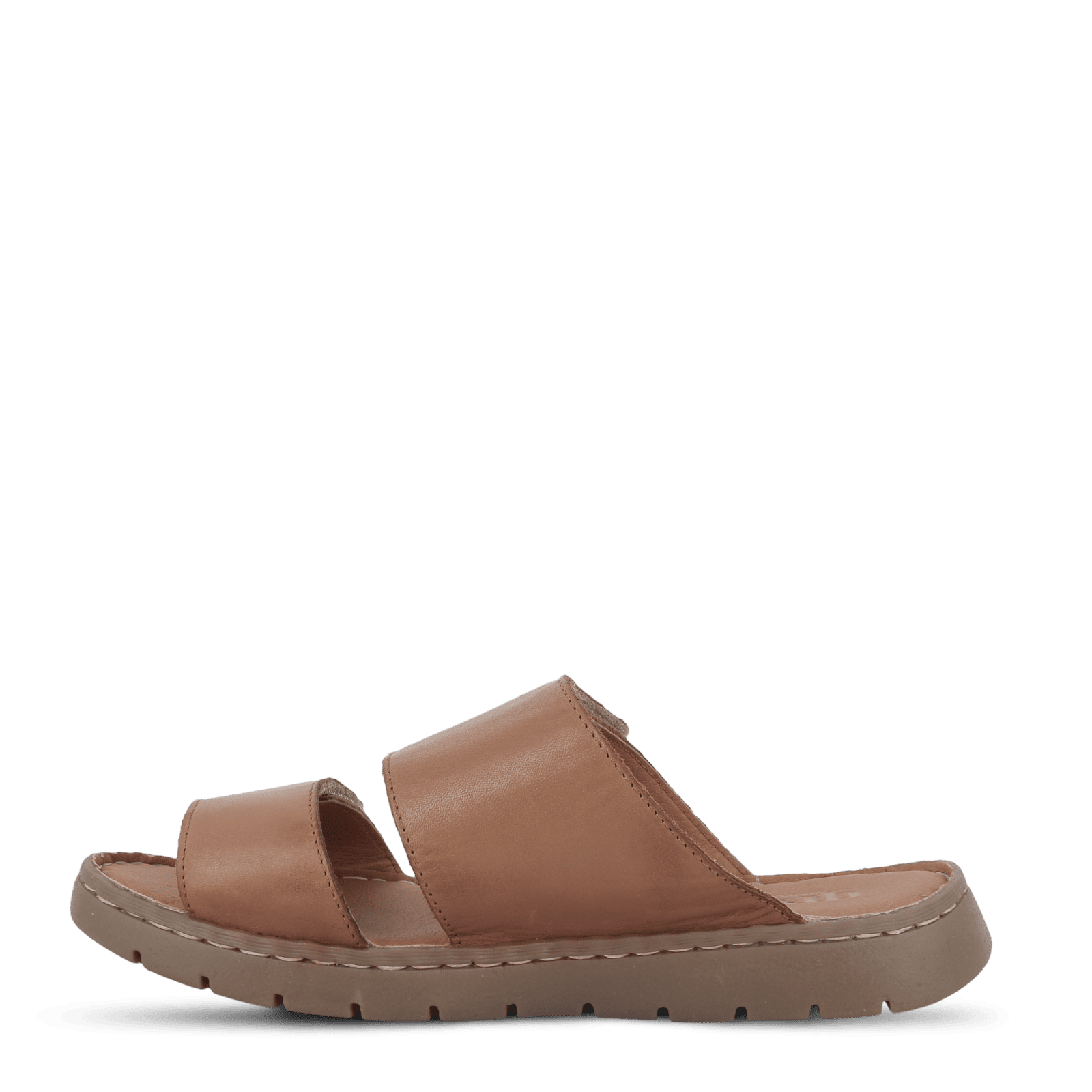 TORINO TANIA - COGNAC